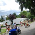 Course 2010_0000043